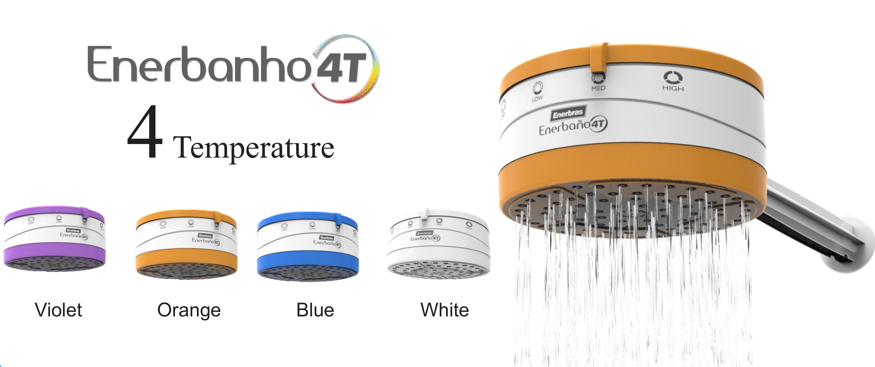 enerbanho for website