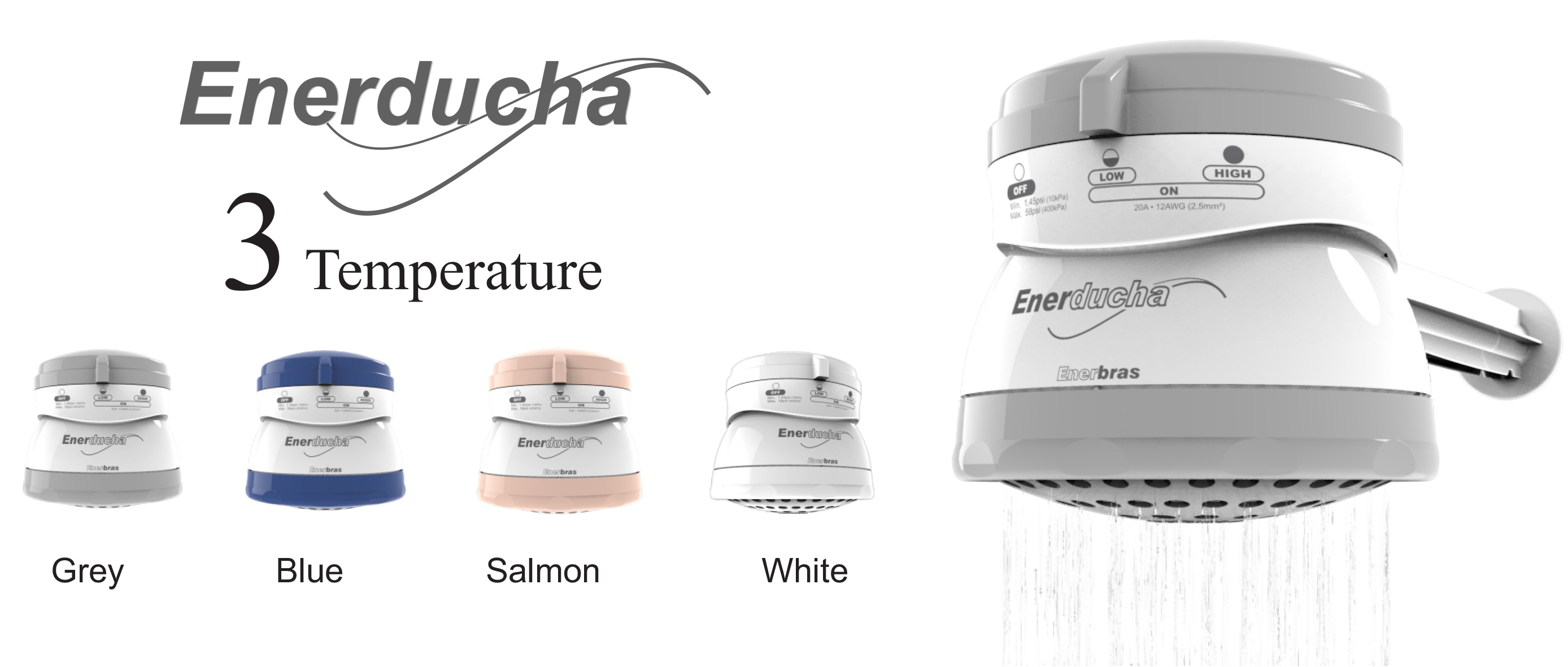 enerducha for website